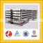 made in china hot 1 ASTM XM-34 structure steel round bar supplier