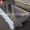 SA2507 Duplex stainless steel plate