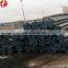 API A53 Gr.B seamless pipe