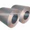 Hot selling Stainless Steel 410 409 430 201 304 coil / strip / sheet/ circle 1.4301 stainless steel