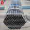 China Manufacture 1.0 Thickness Galvanized Steel Pipe