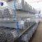 Plastic Pregalvanized Pipes With Low Price