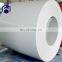 Plastic ppgi zinc roofing sheet to china with great price