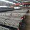 HRB400 15mm Diameter Rebar Steel Turkish Prices