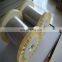 Bright Finish Cold Drawn UNS N02200 N02201 Nickle 200/201 Wire Price Manufacturer