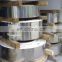 Hot selling Stainless Steel 304 coil/strip/ 4301 stainless steel