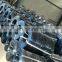 65Mn Carbon steel strip