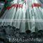 AISI  SUS 347 EN 1.4550 stainless steel pipe / stainless steel seamless pipe / stainless steel tube