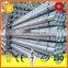 China hydraulic galvanized steel pipe with best price