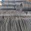 2018 hot selling SAE1018 5.5mm, 6.5mm steel wire rod