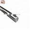 China manufacturer 00Cr25Ni7Mo4N duplex stainless steel rod