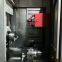 Japan Mori Seiki NTX1000 CNC Turning-Mill Lathe