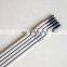Good quality welding rod/welding electrode e6013 e7018 e6011 e6010