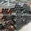 seamless steel pipe JIS G3461 STB340
