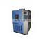 QL-100 Ozone aging test chamber (dynamic) environmental test equipment ozone accelerate aging test chamber