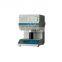 LOT012 Brightness Colorimeter