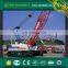 Zoomlion 55ton Mobile Crawler Crane ZCC550 with Best Price