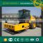 2019  14ton XS143J  Single Drum Road Roller for Sale