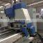 3 Axis Aluminum Profiles Milling Drilling Machine CNC Machining Center
