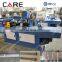 SG-80 Oil pressure type metal tube end forming machine for end shaping