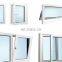 Sinon Brand Four Head PVC Window And Door Welding Machine