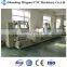 Miter saw for cutting aluminium , Double-head saw for cutting aluminum