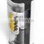 Australia Home Dehumidifier 35L/DAY on sale