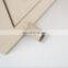 SJD-20E Electric Fridge Moisture Absorber 20L/day