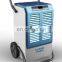 OJ-902E Best Basement Dehumidifier 90L/Day