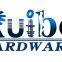 Changzhou Ruibo Hardware Technology Co., Ltd.