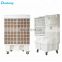 Factory Fast Delivery industrial explosion proof air conditioner