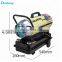 Portable Warmer Electric mini fan Heaters