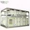 Movable Cooling and Humidifying Air Handling Unit AHU