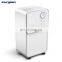 12L Wholesale Price Easy Home Room Residential Household Basement Mini Small Portable Plastic R290 Compact Air Dehumidifier