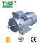 LANDTOP 5hp single phase 220v 1800rpm AC electric motors