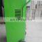 Big Capacity Dehumidifier 138L Air Dehumidifier From Hangzhou Manufacturer
