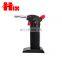 Widely Used mini blow propane cutting welding torches extension