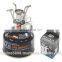 MINI POCKET CAMPING & OUTDOOR STOVE