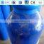 ISO9809-1 150Bars Reasonable Price Seamless Steel Welding Oxygen Cylinder