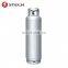 Well Sold 12.5Kg Gas Cylinder Hydraulic Lpg Filling