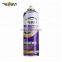 3N Hotel Air Freshener Spray(N834LA) with Long Lasting Fragrance, Bed Room Aerosol Air Freshener With Lavender Scent