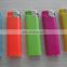Cheapest Europe safety plastic lighter-gas lighter with ISO9994 & EN13869 for Europe