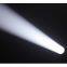 Show Stage Lighting XZF2250 LED Shake Head Lighting Bar Beam Lighting