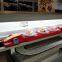 Intelligent Conveyor for Restaurant - michaeldeng@gdyuyang.com