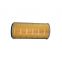 Sotras Replacement Air Filter SA6025 for Sotras Air Compressor