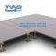 Professional Manufacturer Cheap Steel Office Building Access Raised Floor