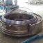 Apply to Metso Nordberg HP100 Multi-Cylinder Cone Crusher Spare Parts Counterweight
