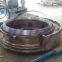 Apply to Metso Nordberg HP300 Multi-Cylinder Cone Crusher Spare Parts Counterweight