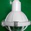 FAD-E50b1BGL-200S waterproof and dustproof wall lamp