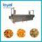 Manufactory Puffed/Inflated Snacks Extruder Food Machine/Extrusion Baked Food Equipment